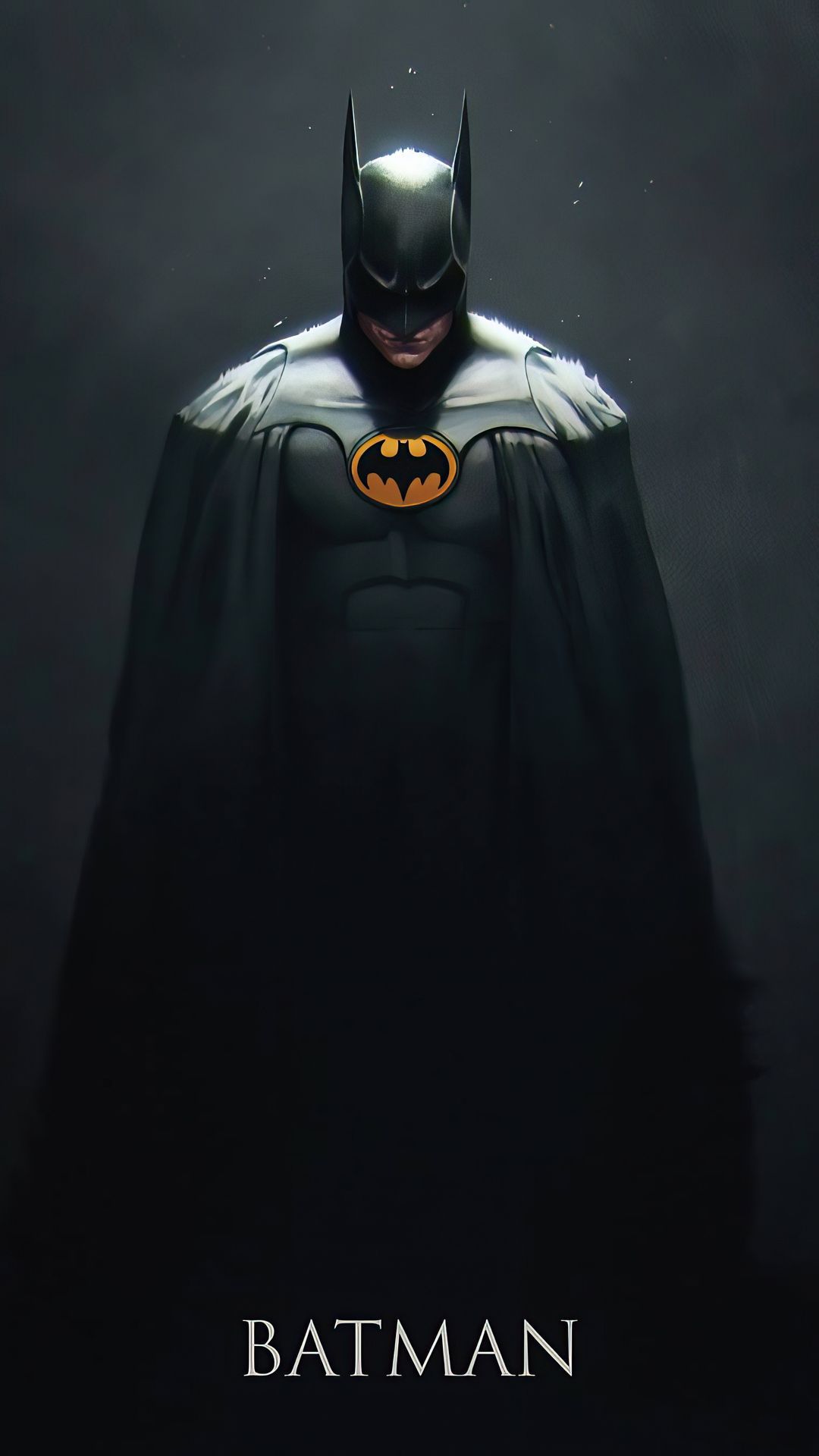 Movies_bat_man_HD